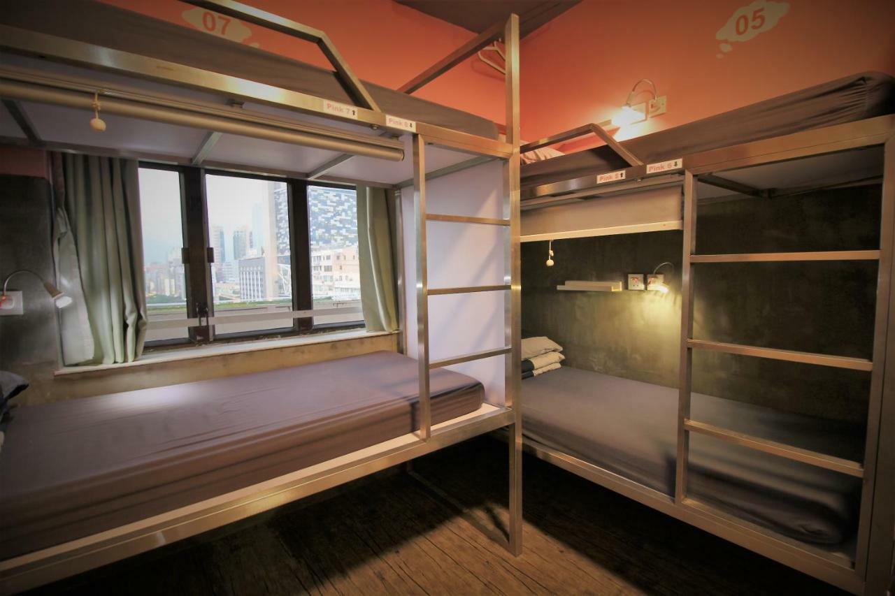 Bed 8-Bed Mixed Dormitory Room,846574808:JPEG